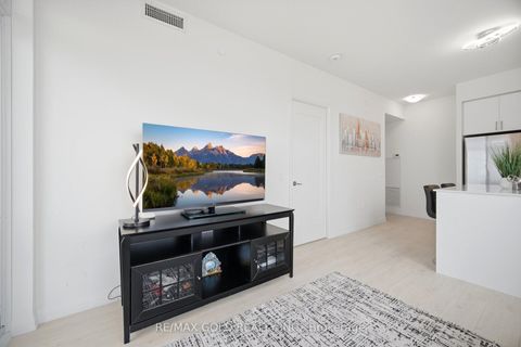 Photo 20 at 1421 - 8960 Jane Street, Concord, Vaughan