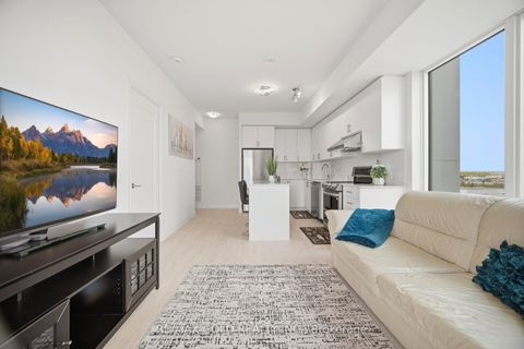 Photo 21 at 1421 - 8960 Jane Street, Concord, Vaughan