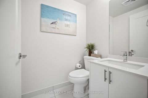 Photo 22 at 1421 - 8960 Jane Street, Concord, Vaughan
