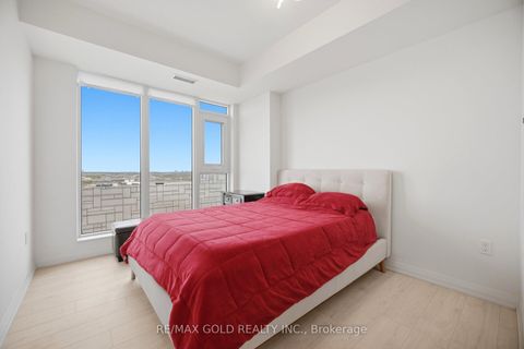 Photo 23 at 1421 - 8960 Jane Street, Concord, Vaughan