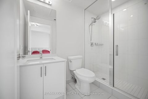 Photo 25 at 1421 - 8960 Jane Street, Concord, Vaughan