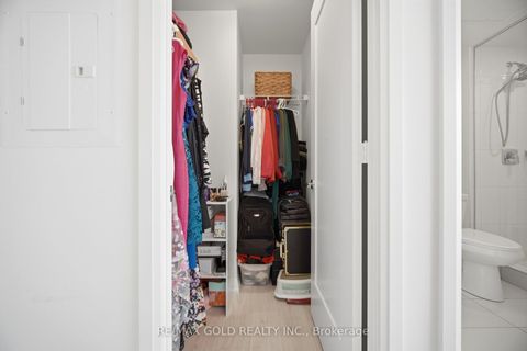 Photo 26 at 1421 - 8960 Jane Street, Concord, Vaughan