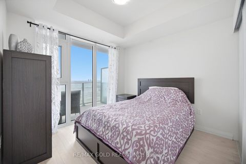 Photo 27 at 1421 - 8960 Jane Street, Concord, Vaughan