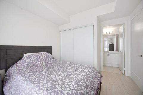 Photo 28 at 1421 - 8960 Jane Street, Concord, Vaughan