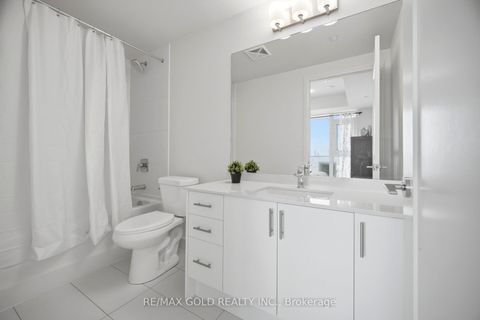 Photo 29 at 1421 - 8960 Jane Street, Concord, Vaughan