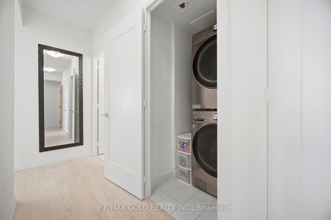 Photo 30 at 1421 - 8960 Jane Street, Concord, Vaughan