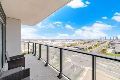 Photo 33 at 1421 - 8960 Jane Street, Concord, Vaughan