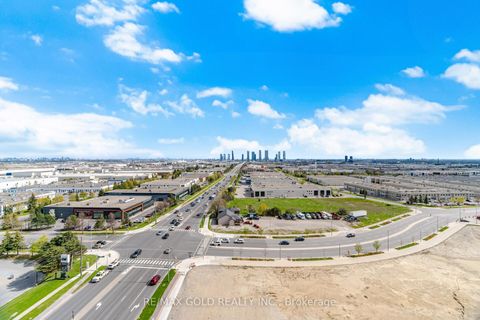 Photo 35 at 1421 - 8960 Jane Street, Concord, Vaughan