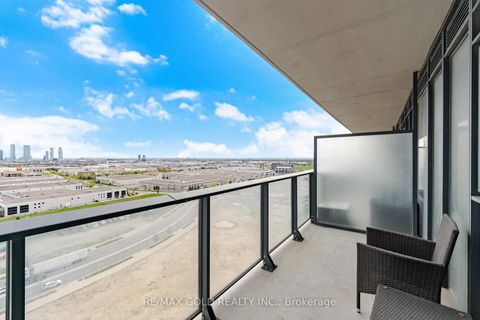 Photo 36 at 1421 - 8960 Jane Street, Concord, Vaughan