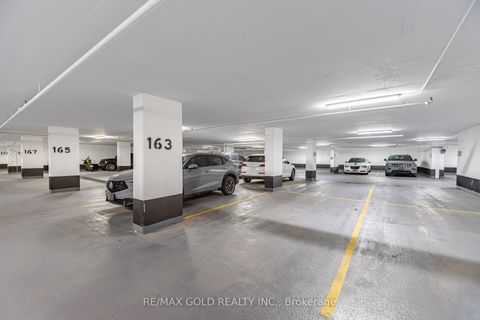 Photo 38 at 1421 - 8960 Jane Street, Concord, Vaughan