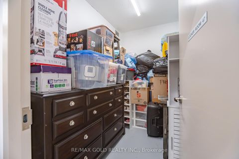 Photo 39 at 1421 - 8960 Jane Street, Concord, Vaughan