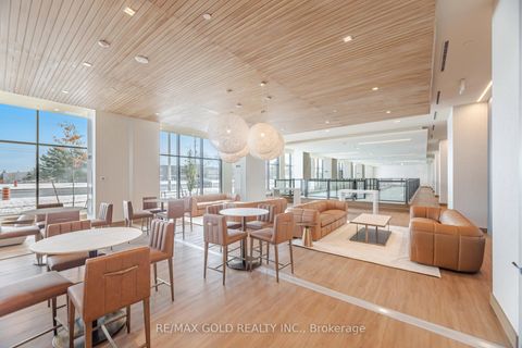 Photo 41 at 1421 - 8960 Jane Street, Concord, Vaughan