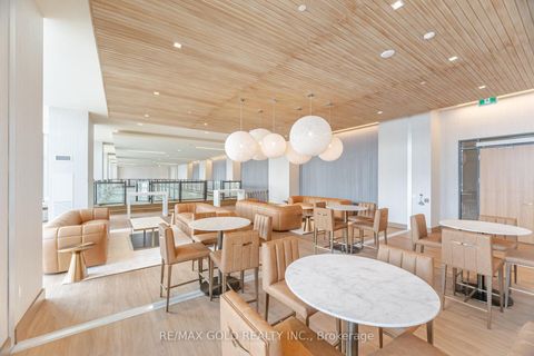 Photo 42 at 1421 - 8960 Jane Street, Concord, Vaughan