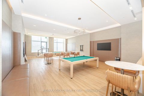 Photo 43 at 1421 - 8960 Jane Street, Concord, Vaughan