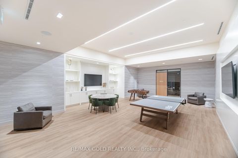 Photo 45 at 1421 - 8960 Jane Street, Concord, Vaughan