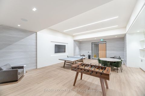 Photo 46 at 1421 - 8960 Jane Street, Concord, Vaughan