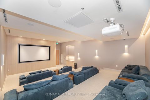 Photo 47 at 1421 - 8960 Jane Street, Concord, Vaughan