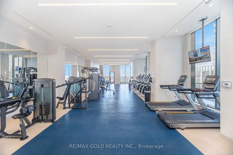 Photo 48 at 1421 - 8960 Jane Street, Concord, Vaughan