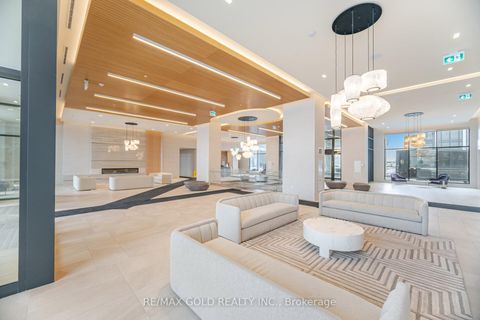 Photo 49 at 1421 - 8960 Jane Street, Concord, Vaughan