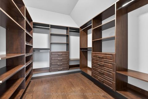 Photo 29 at 122 Holmes Avenue, Willowdale East, Toronto