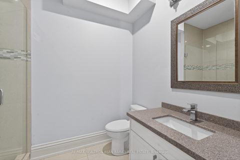 Photo 40 at 122 Holmes Avenue, Willowdale East, Toronto
