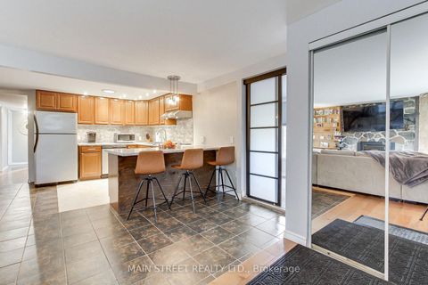 Photo 7 at 1021 Goshen Road, Alcona, Innisfil