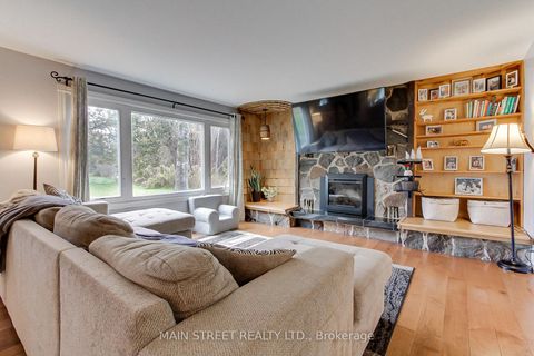 Photo 9 at 1021 Goshen Road, Alcona, Innisfil