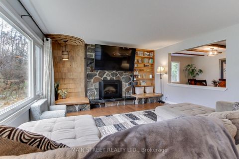Photo 10 at 1021 Goshen Road, Alcona, Innisfil
