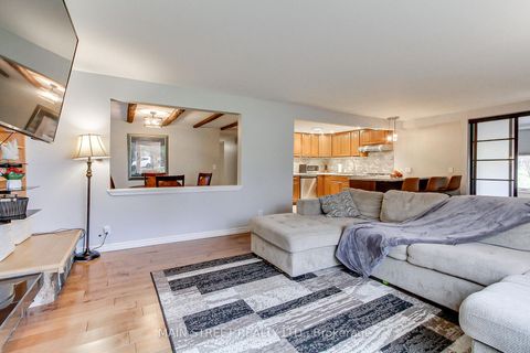Photo 12 at 1021 Goshen Road, Alcona, Innisfil
