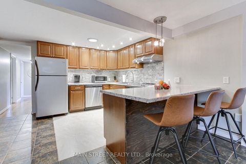Photo 13 at 1021 Goshen Road, Alcona, Innisfil