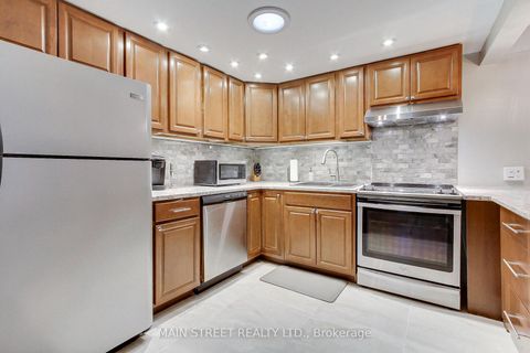 Photo 14 at 1021 Goshen Road, Alcona, Innisfil