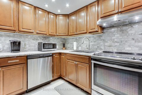 Photo 15 at 1021 Goshen Road, Alcona, Innisfil