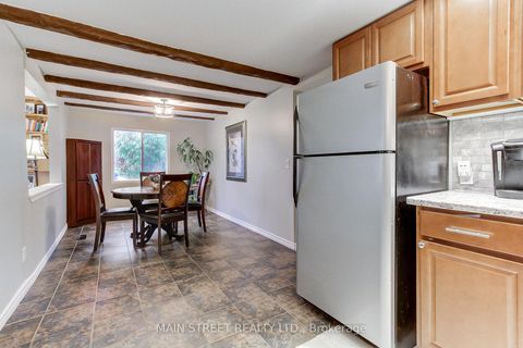 Photo 16 at 1021 Goshen Road, Alcona, Innisfil