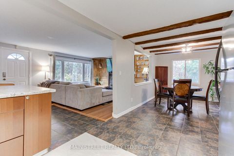 Photo 17 at 1021 Goshen Road, Alcona, Innisfil