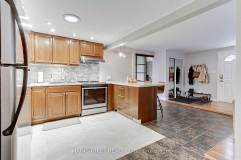 Photo 18 at 1021 Goshen Road, Alcona, Innisfil