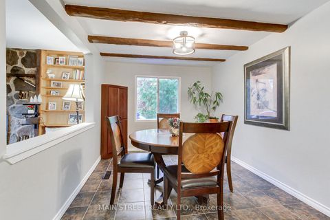 Photo 19 at 1021 Goshen Road, Alcona, Innisfil