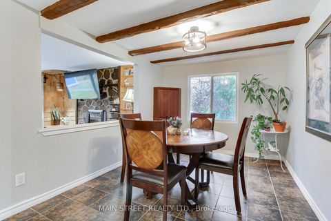 Photo 20 at 1021 Goshen Road, Alcona, Innisfil