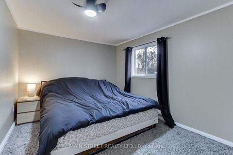 Photo 22 at 1021 Goshen Road, Alcona, Innisfil