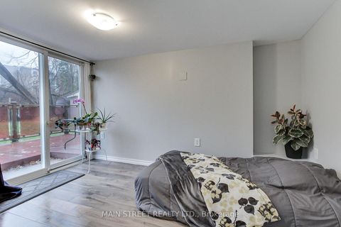 Photo 23 at 1021 Goshen Road, Alcona, Innisfil