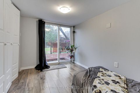 Photo 24 at 1021 Goshen Road, Alcona, Innisfil