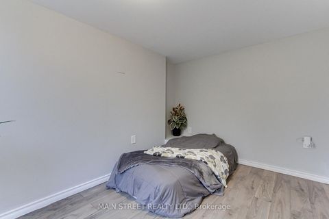 Photo 25 at 1021 Goshen Road, Alcona, Innisfil