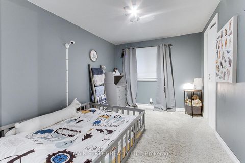 Photo 26 at 1021 Goshen Road, Alcona, Innisfil