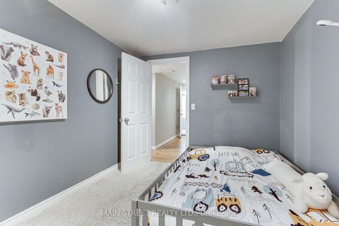 Photo 27 at 1021 Goshen Road, Alcona, Innisfil