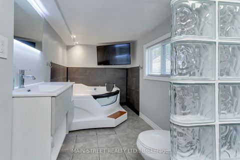 Photo 28 at 1021 Goshen Road, Alcona, Innisfil