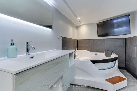 Photo 29 at 1021 Goshen Road, Alcona, Innisfil