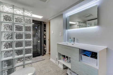 Photo 31 at 1021 Goshen Road, Alcona, Innisfil