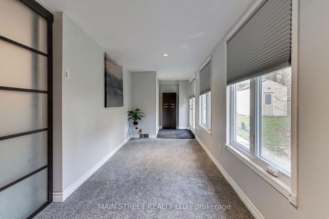 Photo 34 at 1021 Goshen Road, Alcona, Innisfil