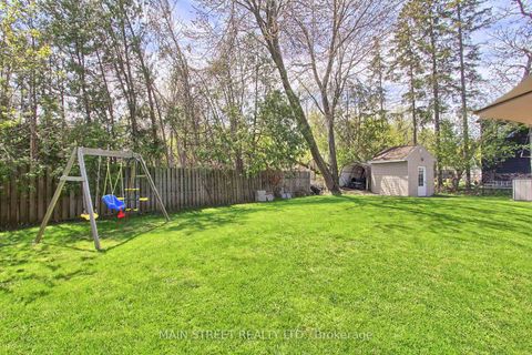 Photo 39 at 1021 Goshen Road, Alcona, Innisfil