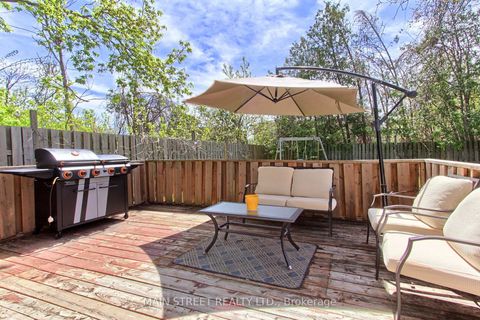 Photo 42 at 1021 Goshen Road, Alcona, Innisfil