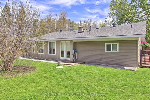 Photo 46 at 1021 Goshen Road, Alcona, Innisfil